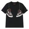 JDB AJ3SHOE STRINGS