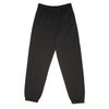 JDB MJ CORE SPORT PANT