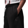 JDB MJ CORE SPORT SHORT