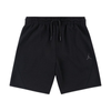 JDB MJ CORE SPORT SHORT