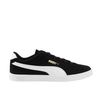 Puma Club II
