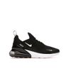 NIKE AIR MAX 270 (GS)