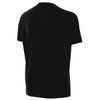 K NSW TEE BRANDMARK 1 JDI