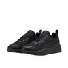 Puma X-Ray 3