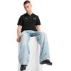 PUMA BMW MMS POLO 2