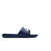 nike-victori-one-slide-2