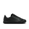JR VAPOR 16 CLUB TF