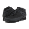 SHOES A1QHR
