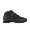 SHOES A1QHR