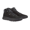 SHOES A1ZPU