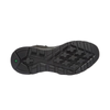 SHOES A1ZPU