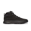 SHOES A1ZPU