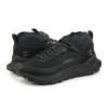 MOTION ACCESS MID LACE UP SNEA