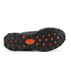 MOTION ACCESS MID LACE UP SNEA