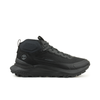 MOTION ACCESS MID LACE UP SNEA