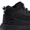 GreenStride Motion 6 MID LACE