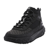 GreenStride Motion 6 MID LACE