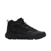 GreenStride Motion 6 MID LACE