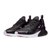 AIR MAX 270
