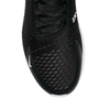 AIR MAX 270