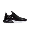 AIR MAX 270
