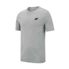 MAICE NIKE