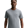 M NSW CLUB TEE