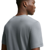 M NSW CLUB TEE