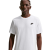 M NSW CLUB TEE