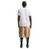 M NSW CLUB TEE