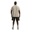 M NSW CLUB TEE