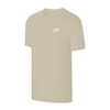 M NSW CLUB TEE