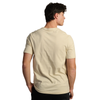 M NSW CLUB TEE