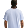 M NSW CLUB TEE
