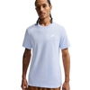 M NSW CLUB TEE