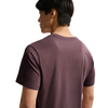 M NSW CLUB TEE