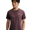 M NSW CLUB TEE