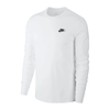 M NSW CLUB TEE - LS