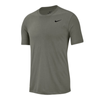 M NK DRY TEE DFC CREW SOLID