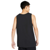 M NK DRY TANK DFC SOLID