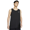 M NK DRY TANK DFC SOLID