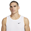 M NK DF TANK DFC SOLID