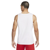 M NK DF TANK DFC SOLID
