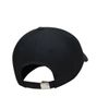 U NK DF CLUB CAP U CB MTSWSH L