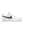 NIKE COURT VISION LO NN