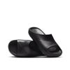 WMNS JORDAN POST SLIDE