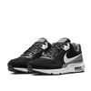AIR MAX LTD 3
