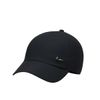 U NK DF CLUB CAP U CB MTSWSH L
