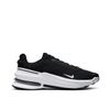 NIKE AIR ZOOM UPTURN SC