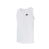 MAICA NIKE